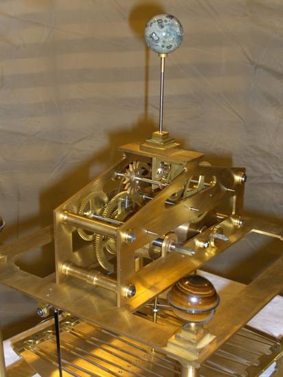 Description: Description: F:\DCIM\100CASIO\CIMG1318.JPG