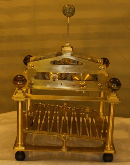 Description: Description: F:\DCIM\100CASIO\CIMG1317.JPG